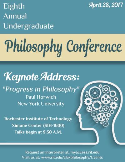 2017 UG Conference Poster