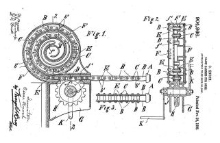 patent2
