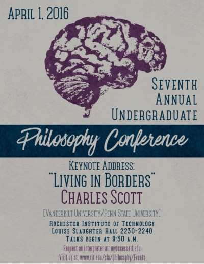Philosophy Conference 8.5x11-02