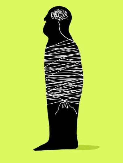 self_restraint__dmytro_skazhenyk